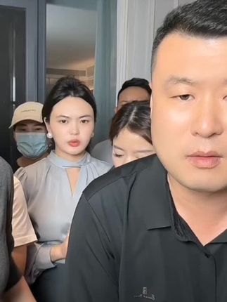 打印寻人启事找小欣