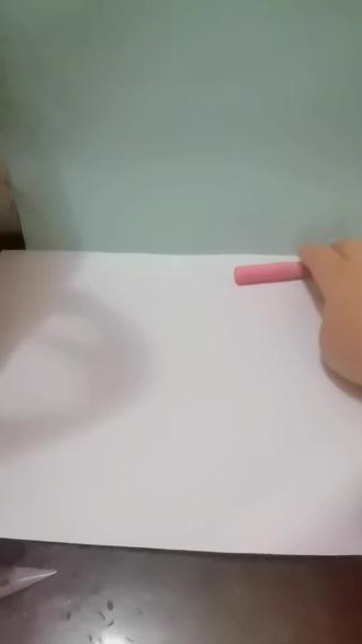 捏捏乐也出教程啦