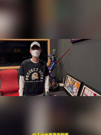 虎符电竞 莲粉黑 全钢化玻璃电竞游戏鼠标垫蚀刻工艺全覆盖防滑底