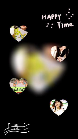 风筝DIY|非遗纸鸢手绘|亲子团建暖场活动|清明活动
承接深圳各类风筝DIY、纸鸢手绘活动,提供全套材料包(空白风筝、颜料、画笔、线轴),款式多样,有非遗国风沙燕、卡通款、蝴蝶款、传统花鸟款等,可自由涂色、创意绘画,简单易上手,大人小孩都能玩。
适合亲子活动、公司团建、商场暖场、社区文化节、学校活动、清明主题活动、楼盘暖场、庆典活动等,氛围轻松、出片率高,互动性强。
可上门布置,支持定制图案、定制LOGO,专业老师现场指导,材料齐全、干净卫生,活动流程顺畅,体验感好。
深圳全城可接,龙岗、坪山、福田、南山、宝安均可上门,价格实惠,欢迎庆典公司、企业、学校、商场、物业长期合作。
#深圳风筝DIY #纸鸢手绘 #热门话题🔥