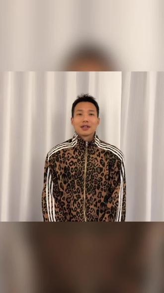 天赋vs经验,速度vs节奏,这一战,谁能拿下全场?
#柯冉自在飞vs周锐周钝#passion球局