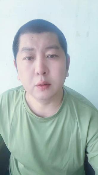 个人观点,仅供参考。