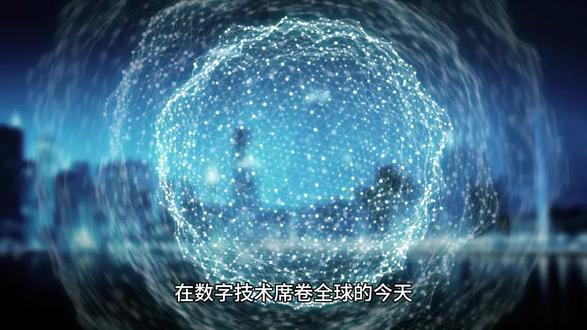 湖南艺学启航网络科技有限公司:数字时代的通用技能