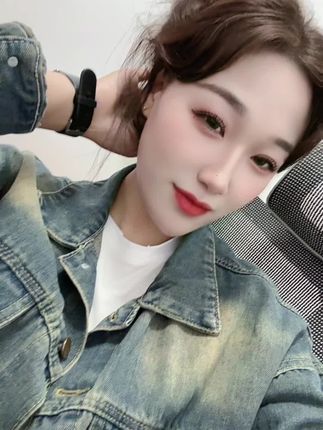 #内容太过真实 有嘞人他都是多管闲事,心里嫉妒你类美貌,不管美颜开多大,底子好,没办法。#结果出乎意料#鹿邑大甜