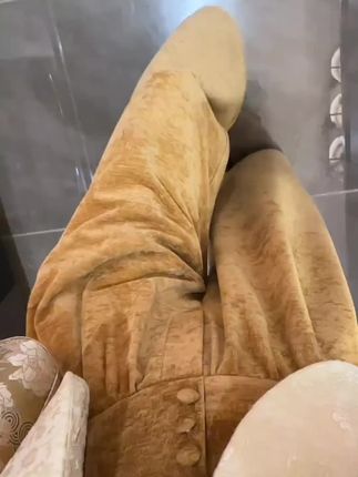 新中式穿搭推荐#温柔风穿搭 #慵懒风穿搭 #新品穿搭 #极简穿搭 #女装穿搭