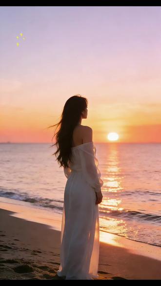 音乐作品分享。一身清贫怎敢入繁华。