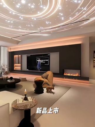 【新品上市】BOA9 5代家庭影院级蓝牙音箱重低音炮高音质大音量音响