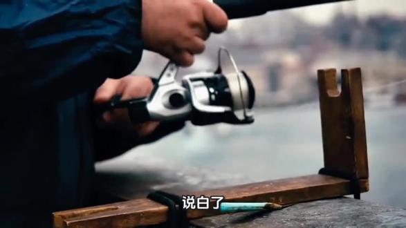 为什么不报警?警察不管吗?#电视剧枭起青壤 #报警