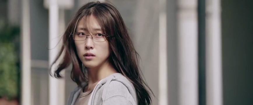 艺术电影解析 杉山未央 2018 由我决定 #杉山未央 #由我决定 #好剧推荐 #艺术电影 #艺术电影解析 #一口气看完系列 #值得一看的好电影 #电影片段剪辑#日本电影 #电影片段剪辑精彩片段 #艺术在抖音