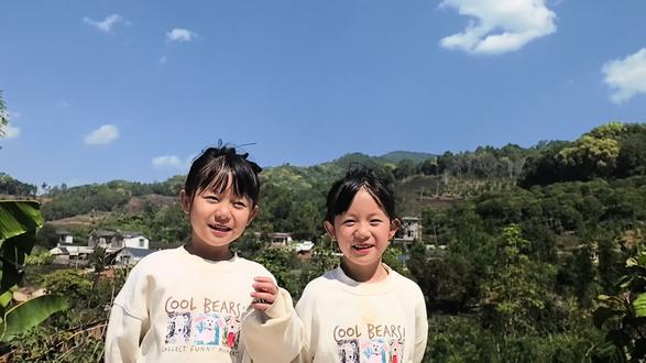 寒假作业 卜算子 咏梅