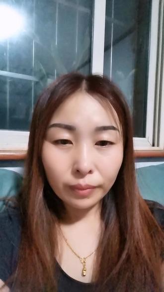 如何看征信#德州房产#房产知识