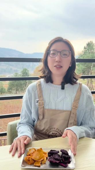 贵州用最野的方式,教我重新认识“山”!
台湾女生在贵州被教育了!这里的山是XXL号!漂流是水上马拉松!探洞直接地心穿越!悬崖边喝咖啡、溶洞里吃晚餐…山系的尽头就在我大贵州!
#台湾女生在贵州 #安琪有个大花园 #贵州 #贵州旅游 #探洞探险