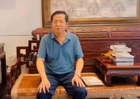 监利市图书馆“好书推荐官”更新啦!#让阅读成为一种习惯 #关注我每天坚持分享知识 #监利市图书馆#图书馆打卡