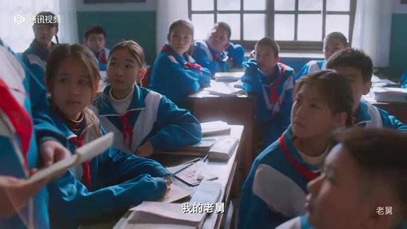 #老舅 #我的老舅 #学生时代的回忆 #作文
这篇作文写的真好<我的老舅>,我就是个老舅❗️