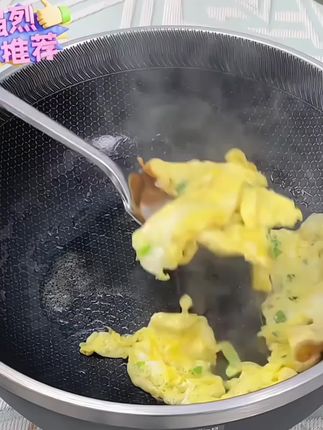 苏泊尔智能电炒锅猛火爆炒5升大容量多功能蒸煮炒菜电火锅#电炒锅 #电炒锅推荐 #电炒锅一体 #家用炒锅推荐 #炒锅