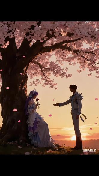 樱花树下站谁都美,我的爱给谁都热烈。
樱花树下的约定特效教程 樱花树下的约定等风也等你特效教程 樱花树下站谁都美我的爱给谁都热烈 樱花树下的约定特效教程 樱花树下的约定特效 樱花树下的约定特效教程剪映 特效樱花树下的约定教程视频 樱花树下的约定ai指令 樱花树下的约定p图指令 樱花树下的约定 樱花树下的约定特效教程动图指令 樱花树下的约定等风也等你特效教程 樱花树下的约定等风也等你ai特效教程 樱花树下的约定等风也等你 樱花树下的约定等风也等你特效 樱花树下的约定王者剪同款 樱花树下的约定等风也等你教程 樱花树下的约定ai特效指令 一键生成樱花树下特效模板 我的爱给谁都热烈配音 樱花树下我的爱给谁都热烈什么意思 樱花树下站谁都美我的爱给谁都热烈配音 我的爱给谁都热烈歌曲 我的爱给谁都热烈图片 樱花树下站谁都美我的爱给谁都热烈歌曲 樱花树下站谁都美我的爱给谁都热烈特效 樱花树下站谁都美 我的爱给谁都热烈 樱花树下的约定豆包ai指令教程来了 樱花树下的约定豆包p图教程来了 王昭君樱花树下的约定P图教程 樱花树下的约定等风也等你特效教程 樱花树下的约定特效教程 王昭君豆包P图AI指令 樱花树下的约定P图指令 樱花树下的约定豆包P图指令 樱花树下的约定等风也等你特效 樱花树下的约定等风也等你制作教程 ai樱花树下的约定 樱花树下的约定等风也等你素材 樱花树下的约定等风 ai指令生成图片手拿玫瑰 标签含#孙策 #大乔 #樱花树下的约定 #豆包ai #豆包P图已经nextlevel了