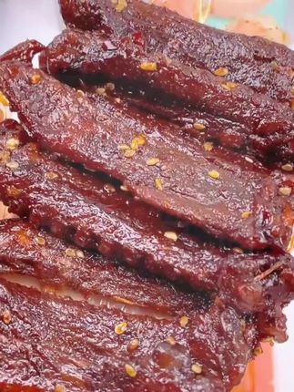 大语文时代,语文考试知识面非常灵活,一定要帮孩子多积累这些百科常识 #育儿#家庭教育 #百科知识 #文学常识#美食