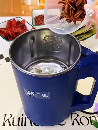 #新飞研磨机#新飞五谷杂粮研磨机