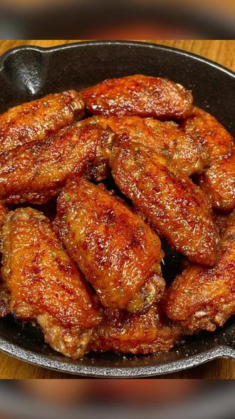 元旦必备十道经典家常菜 #美食 #美食教程 #元旦