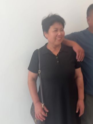 大容量玫瑰水清爽、保湿、不油腻!