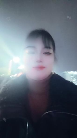 抚州名人雕塑园 为烟花会,8点才会开始