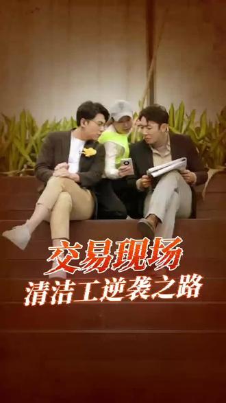 #金蝶#用友
精斗云进销存—精斗云APP报价,帮助企业精准报价