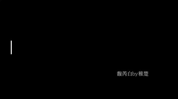 “当一个故事快要结束的时候,我们总会想起他的开始,就像是…” #be狂魔求生系统 #我只喜欢你的人设 #可爱过敏原 #营业悖论 #悬日