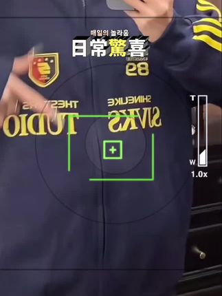 CKKOR新款秋冬宽松慵懒风立领卫衣女美式时尚ins潮牌拉链开衫外套