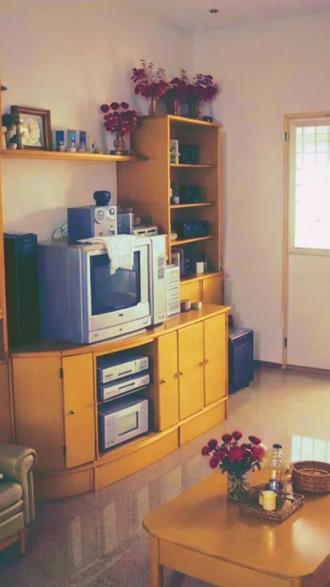 重返过去第1集
#热门