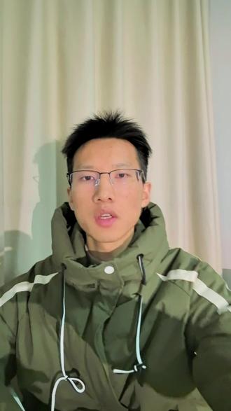 NBA杯赛,湖人止步四强,没有防守的湖人,接下来依旧任重道远。#篮球 #詹姆斯 #湖人 #东契奇