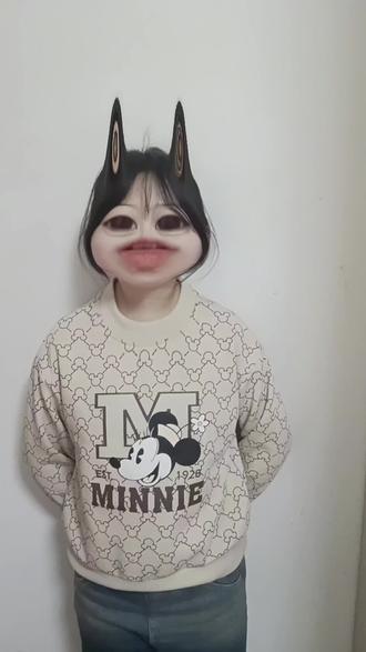 杨博文451!!#杨博文 #杨博文451 #杨博文四代唯一第一主舞 #杨博文四代第一主舞 #TF家族杨博文