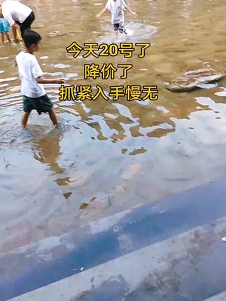 #省钱攻略 #活动火爆进行中 #超便宜超划算