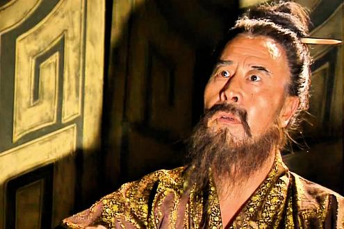 一匹宝马搅动天下,吕布叛主弑亲,汉末乱世彻底拉开序幕 #三国演义 #历史剧 #四大名著 #经典名剧 #三国