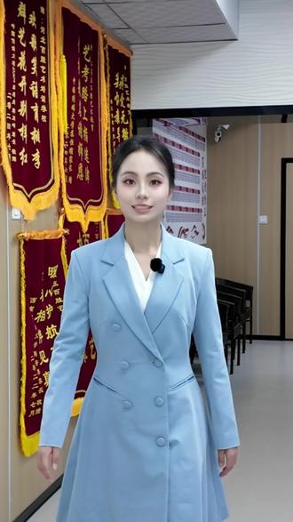 河北播音艺考生志愿填报指南 长江大学播音专业分数线、校区资源、升学就业汇总!@DOU+小助手
#播音生志愿填报 #高考志愿 #艺考生择校 #播音主持专业 #院校推荐