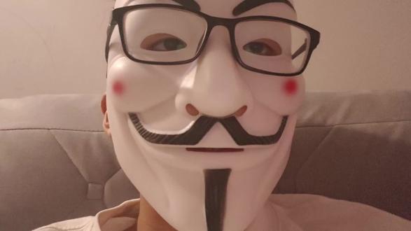 改革刻不容缓!是要回到职业篮球的本质了吗?#中国篮球 #两级职业联赛 #地方超 #浙BA #联赛改革