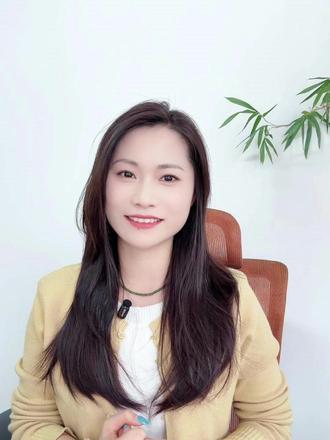 春季高考前不能忘记的事情! 打印准考证,要求细节要看清楚!#春季高考 #高职高考广东 #志愿填报 #高三家长必看 #公办学校
