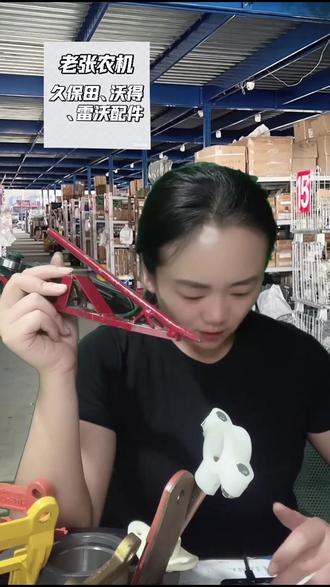 收倒伏专用!收割机加装倒伏齿,适配精准超抗造!