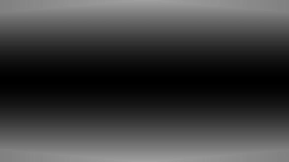 学习99种剪辑手法:分屏vlog开场#剪辑 #剪辑教程 #剪辑视频 #剪映 #剪映视频制作