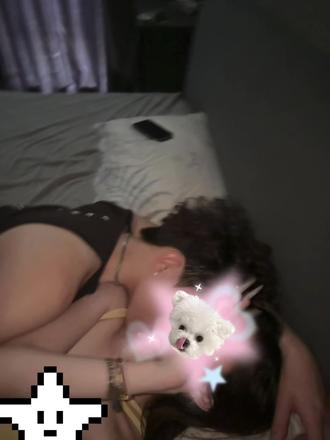 整天这么拽 别人知道你私底下叫我妈妈吗?