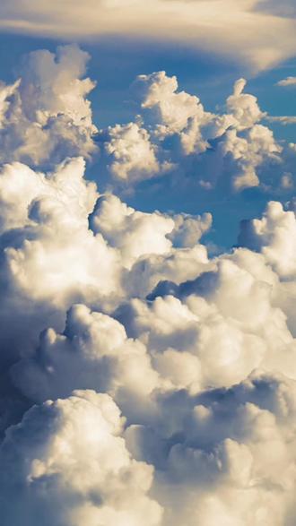 胡彦斌是真的很好的男孩👦🏻#胡彦斌#郑爽