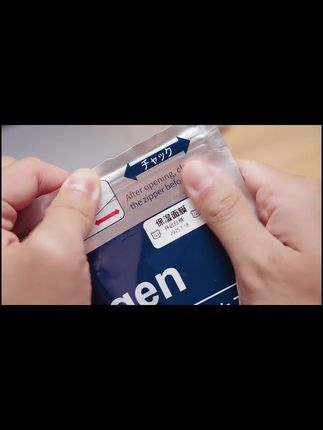 #打印机 #标签打印机 #标签打印机推荐