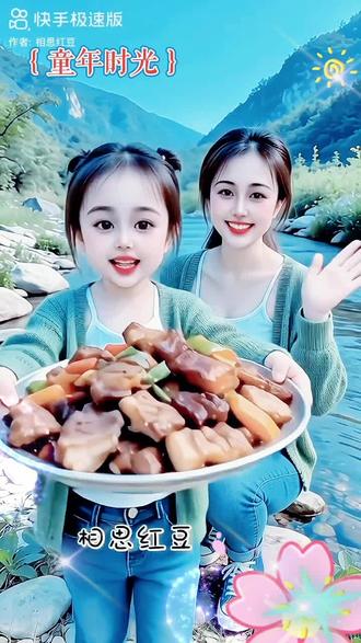#{童年时光}(可爱宝贝):“AI生成视频,素材来源于快手极速版平台上拍同款,在快手极速版平台上发布后,进入像册,在由像册导入本平台上,再次编辑剪辑完成后,在本平台上发布了作品,请大家注意谨慎甄别”#童年时光总是美好生活的回忆 #童年时光是多么美好 #童年时光最美好 #童年时光探索乐园 ,可爱宝贝日常 ,可爱宝贝上线了 #可爱宝贝成长记 。
谢谢大家的支持和帮助,评论及点赞关注我,快来围观吧!
阿弥陀佛🙏🙏🙏🙏🙏🙏🙏🙏🙏🙏🙏。
在这里我要向AI抖音白色面软件平台工作的,全体工作人员问候一下,同志们好!同志们辛苦啦!辛苦啦……!
阿弥陀佛🙏🙏🙏🙏🙏🙏🙏🙏🙏🙏🙏🙏🙏🙏🙏🙏🙏🙏🙏🙏🙏🙏🙏🙏🙏🙏🙏
今天由于时间关系暂时就不痛抖音,抖音极速版那两个狗🐶玩意了
阿弥陀佛🙏🙏🙏🙏🙏🙏🙏🙏🙏🙏🙏🙏🙏🙏🙏🙏🙏🙏🙏🙏🙏🙏🙏🙏🙏🙏🙏🙏🙏🙏🙏🙏🙏🙏🙏🙏🙏🙏🙏🙏🙏🙏🙏🙏🙏🙏🙏🙏🙏🙏🙏🙏🙏🙏🙏🙏🙏🙏🙏🙏🙏🙏🙏🙏🙏🙏🙏🙏🙏🙏🙏🙏🙏🙏🙏🙏🙏🙏🙏🙏🙏🙏🙏🙏🙏🙏🙏🙏🙏🙏🙏🙏🙏🙏🙏🙏🙏🙏🙏🙏🙏🙏🙏🙏🙏🙏🙏🙏🙏🙏🙏🙏🙏🙏🙏🙏🙏🙏🙏🙏🙏🙏🙏🙏🙏🙏🙏🙏🙏🙏🙏🙏🙏🙏🙏🙏🙏🙏🙏🙏🙏🙏🙏🙏🙏🙏🙏🙏🙏🙏🙏🙏🙏🙏🙏🙏🙏🙏🙏🙏🙏🙏🙏🙏🙏🙏🙏🙏🙏🙏🙏🙏🙏🙏🙏🙏🙏🙏🙏🙏🙏🙏🙏🙏🙏🙏🙏🙏🙏🙏🙏🙏🙏🙏🙏🙏🙏🙏🙏🙏🙏🙏🙏🙏🙏🙏🙏🙏🙏🙏🙏🙏🙏🙏🙏🙏🙏🙏🙏🙏🙏🙏🙏🙏🙏🙏🙏🙏🙏🙏🙏🙏🙏🙏🙏🙏🙏🙏🙏🙏🙏🙏🙏🙏🙏🙏🙏🙏🙏🙏🙏🙏🙏🙏🙏🙏🙏🙏🙏🙏🙏🙏🙏🙏🙏🙏🙏🙏🙏🙏🙏🙏🙏🙏🙏🙏🙏🙏🙏🙏🙏🙏🙏🙏🙏🙏🙏🙏🙏🙏🙏🙏🙏🙏🙏🙏🙏🙏🙏🙏🙏🙏🙏🙏🙏🙏🙏🙏🙏🙏🙏🙏🙏🙏