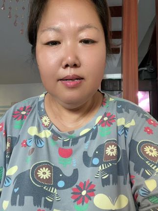 有脚痒,脚臭,脚起泡起皮的。需要的姐妹们点击下方购买,真菌王止痒膏!
