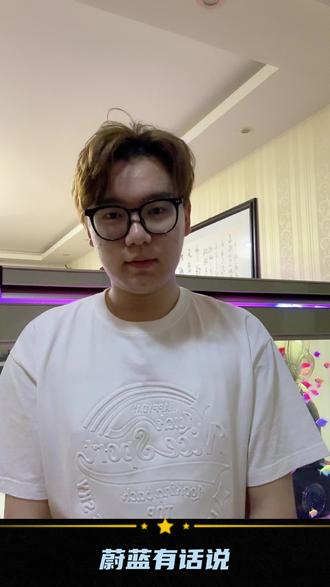 青海柯鲁柯|解锁杨紫《生命树》同款打卡地 #生命树 #青海 #德令哈 #旅游 来青海,赴一场雪山与信仰的高原守护之旅