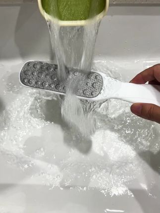 #分享