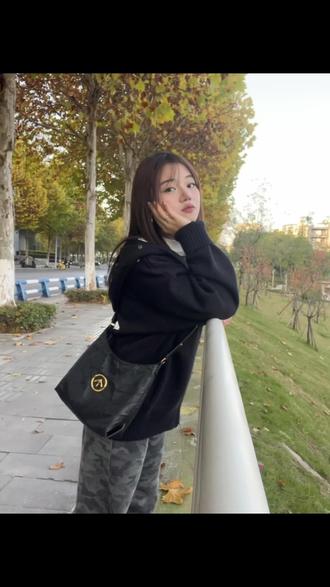 觉得我胖的可以来看看我的手艺#我的厨房日记