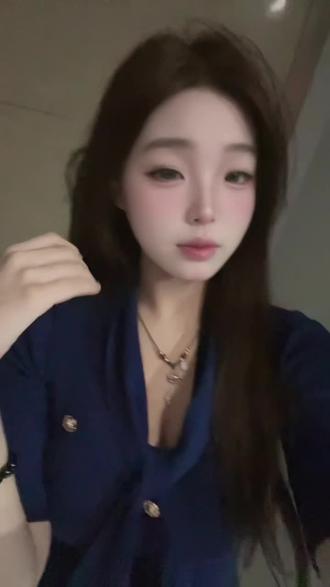 我们不是可以谈论眼泪的关系