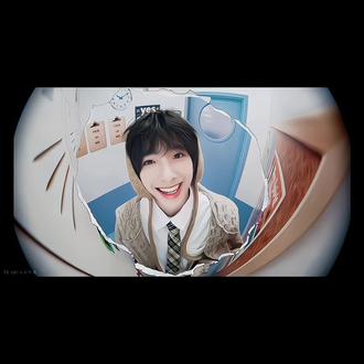 “适合不适合”|陈浚铭#陈浚铭 #适合不适合 #TF四代新歌