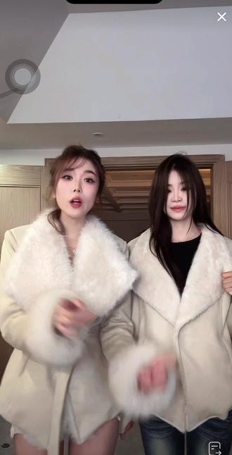 尹千金奈良美纪@尹千金要干嘛
#穿搭 #分享穿搭 #尹千金 #尹千金要干嘛