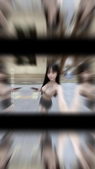 nanobanana2 国漫拆解图 nanobanana角色拆解 nano-banana拆解衣服斗破苍穹 nanobanana2手机版 nanobanana pro 动漫人物拆解豆包 nano-banana教程 国漫像素拆解 ai人物拆解图教程 nanobanana形象照指令 #geminiai穿搭解析教程 nanobanana2短剧 nanobanana手机使用教程 #ai拆解穿搭教程 nano-banana拆解衣服提示词 nanobanana玩法 artforge nanobanana三视图 #原神人物穿搭拆解 像素级拆解 nanobanana2使用教程 nanobanana角色拆解指令 nano-banana穿搭拆解教程 国漫角色像素拆解 ai动漫穿搭拆解 原神人物像素拆解 nanobanana pro使用教程 nano-banana形象定制指令 动漫穿搭像素级拆解 国漫人物拆解教程 nanobanana手机版玩法 ai人物穿搭拆解教程 斗破苍穹角色拆解图 nanobanana2进阶教程 动漫三视图拆解 国漫穿搭拆解教程 nano-banana手机使用技巧#即梦ai